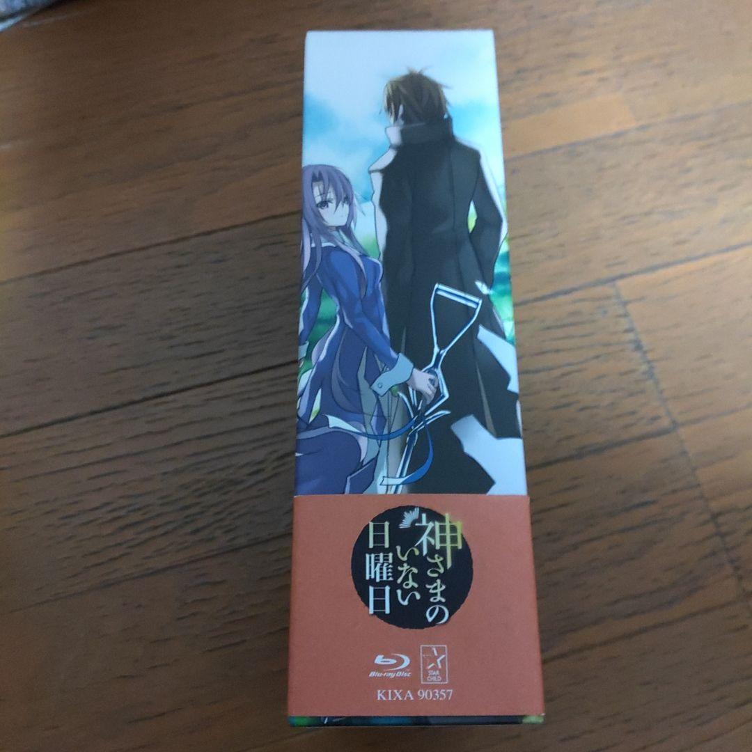版