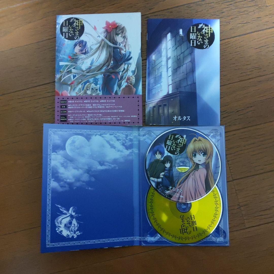 ☢ Blu-ray