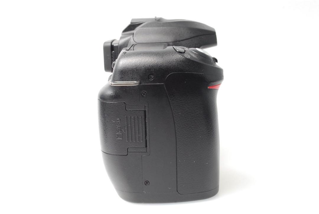 ✨バッグ付きでオトク✨入門モデル✨Nikon D50ダブルレンズ✨デジタル一眼