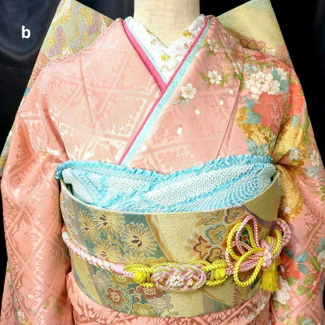 正絹