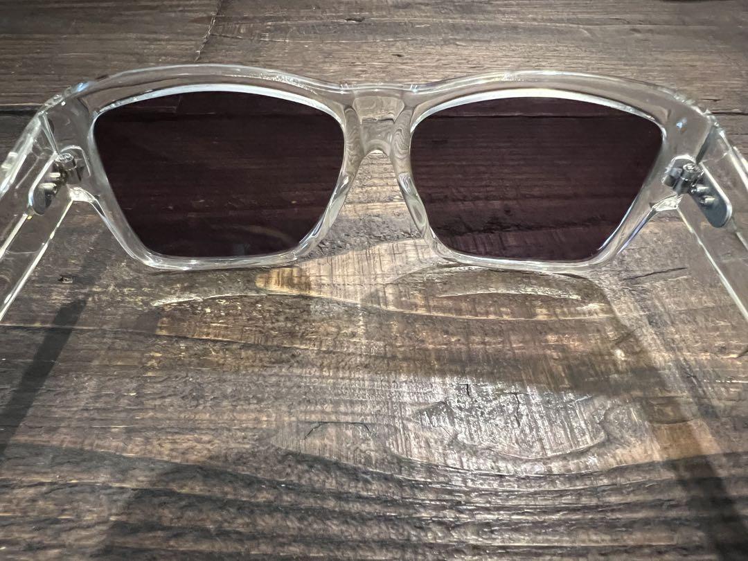 DITA Insider(インサイダー)極美品/DRX-2003G•56.5