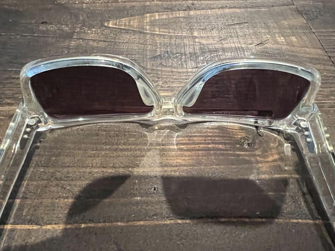 DITA Insider(インサイダー)極美品/DRX-2003G•56.5