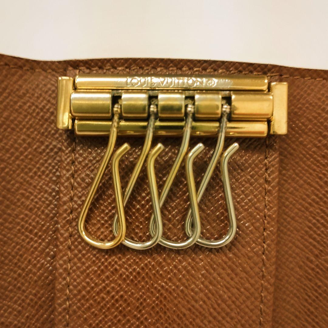 正規品保証LOUIS VUITTON