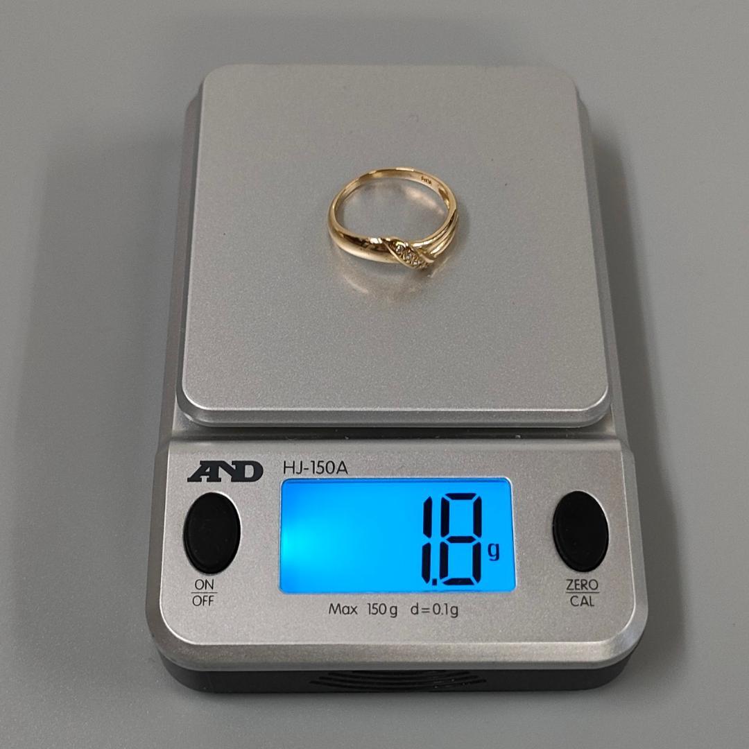 static.mercdn.net/item/detail/orig/photos/m5051176...