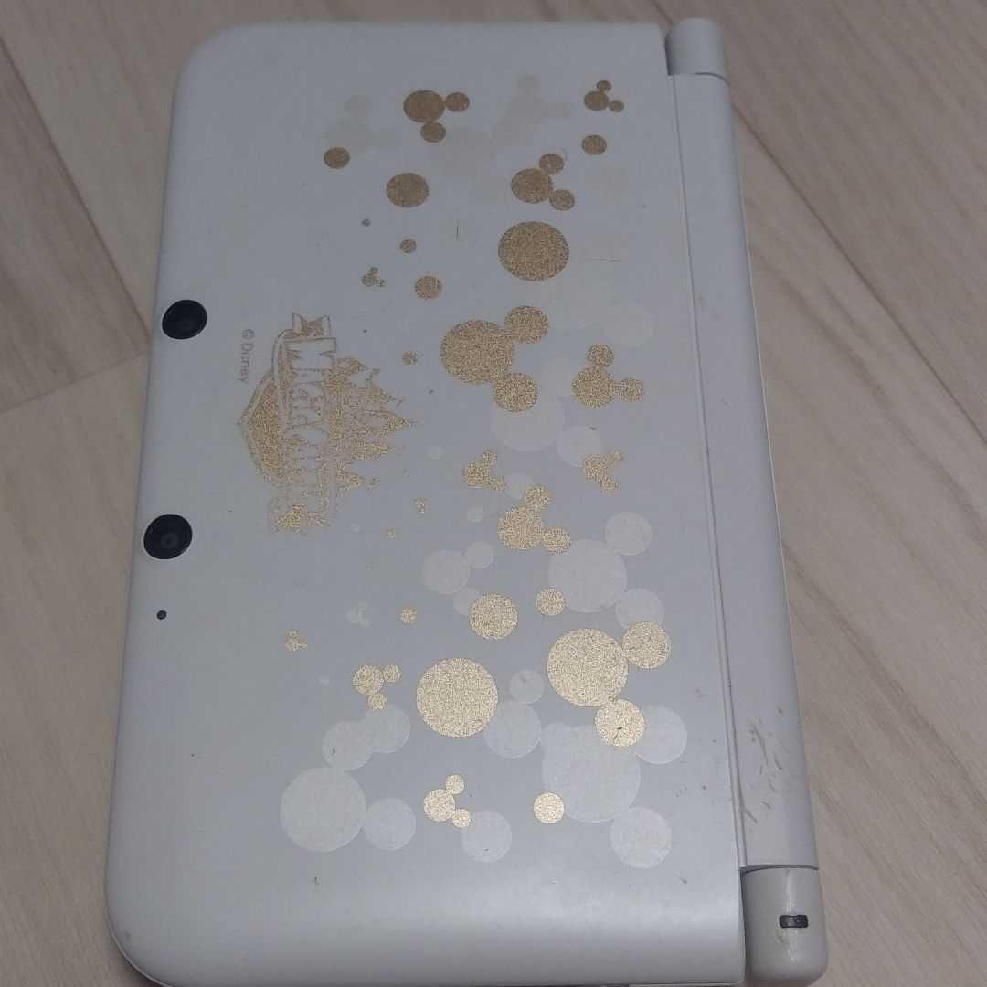 コンビニ受取対応商品 ディズニーマジックキャッスル マイハッピーライフ限定パック 初回特典付 Www Eatforhealth Gr コンビニ受取対応商品 ディズニーマジックキャッスル マイハッピーライフ限定パック 初回特典付 Www Eatforhealth Gr