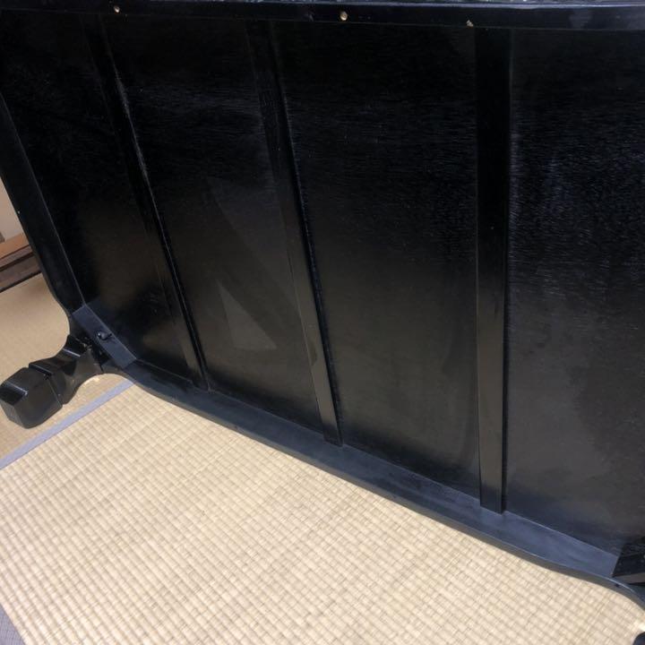 人気大特価 和室用テーブル 長150cm 幅90cm rJT7C-m50512949771 好評国産