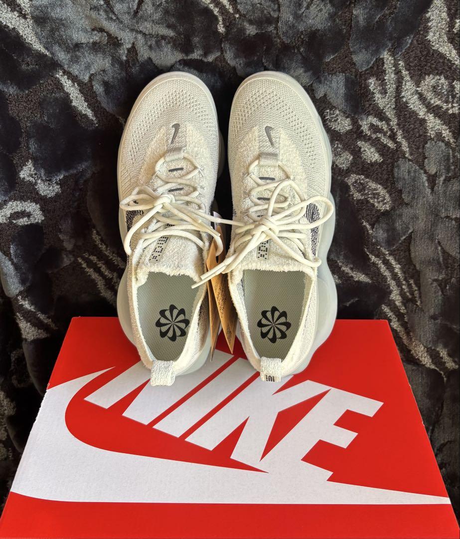 Nike エアマックス◆スコーピオン◆1◆90◆95◆97◆98◆720◆950