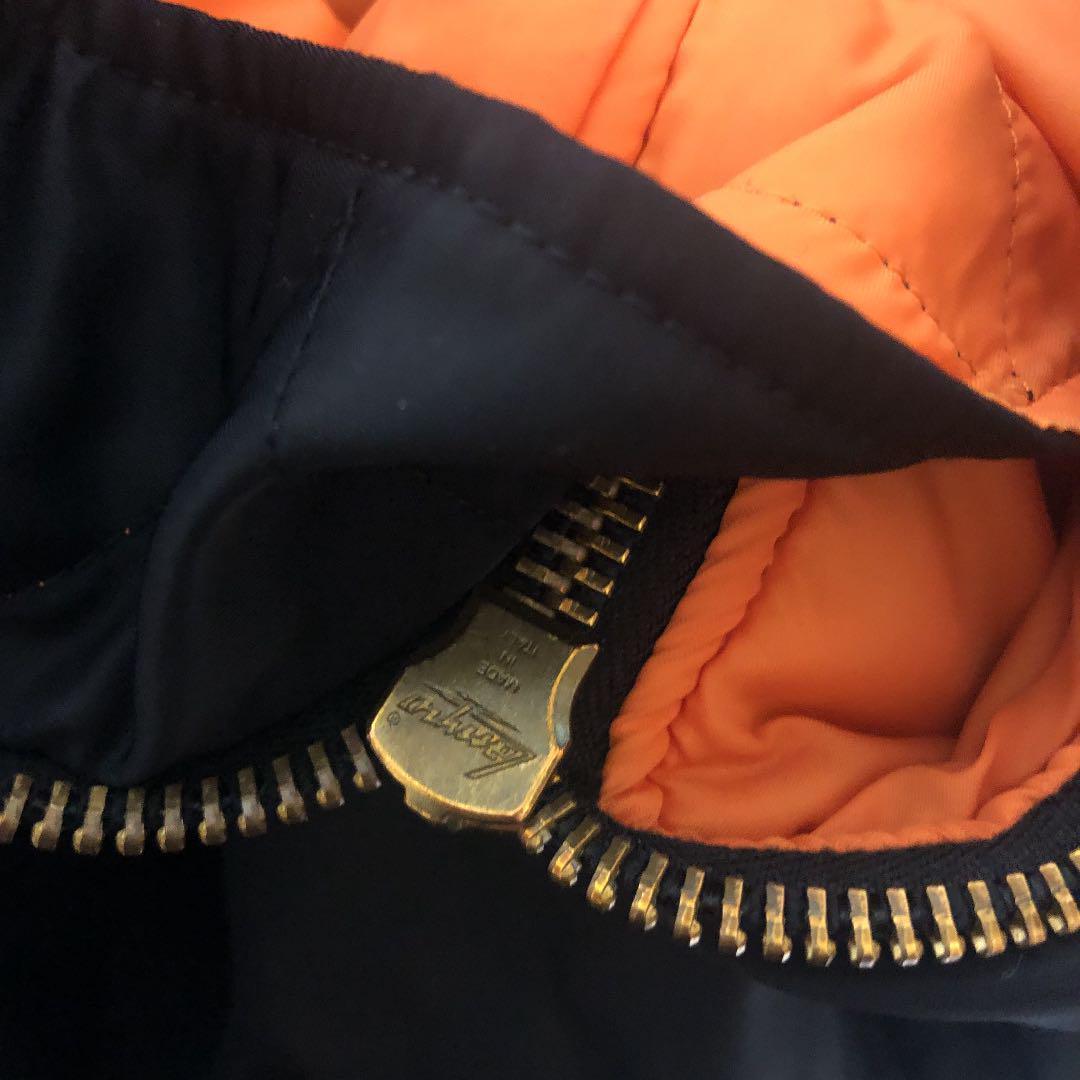 ジャケット・アウター vetements Total fucking darkness tfd