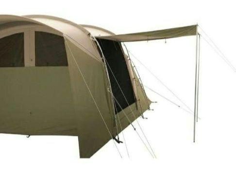 [ローベンス　ウルフムーンTC] Robens Wolf Moon TC 5XP