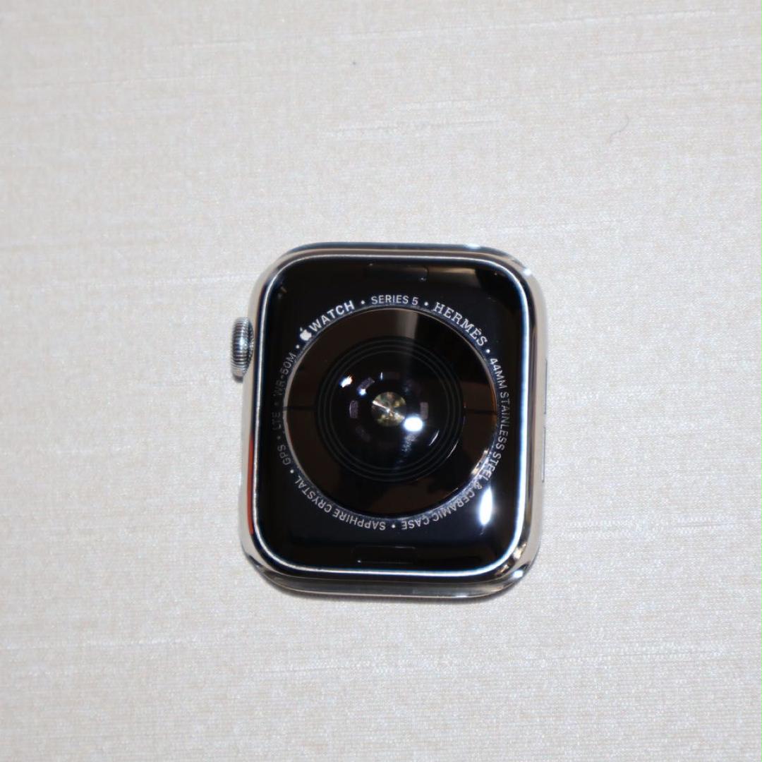44mm