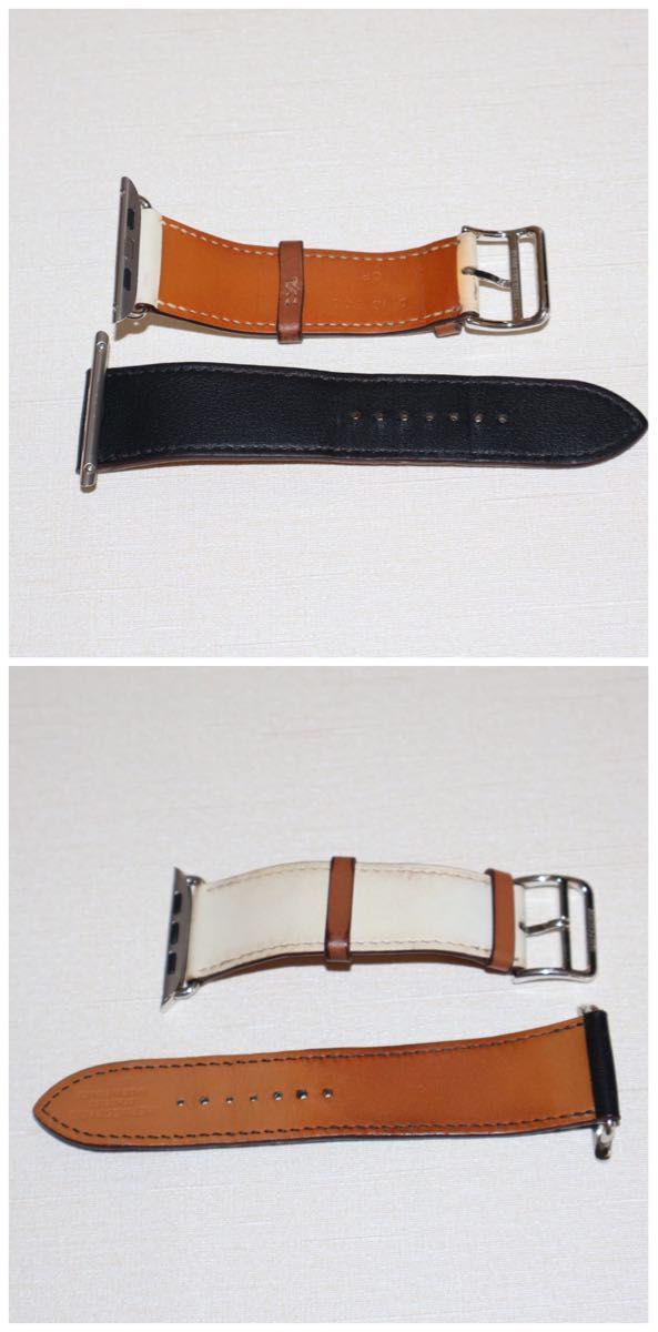 series5 44mm
