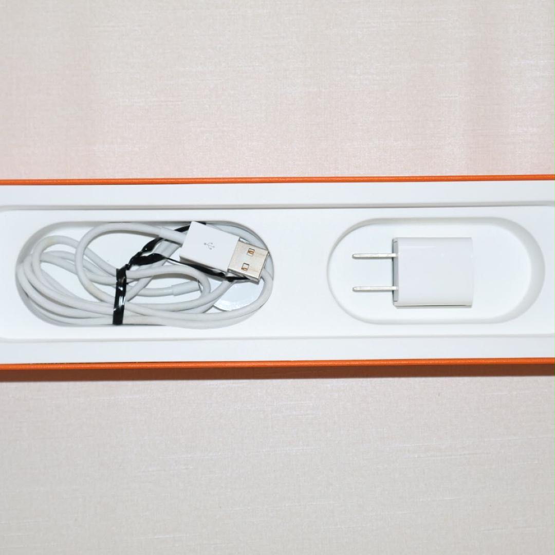 series5 44mm