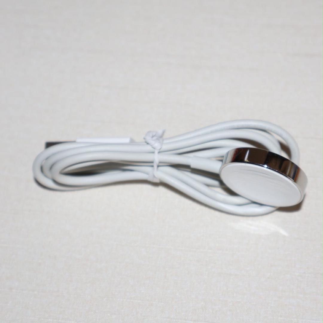 44mm