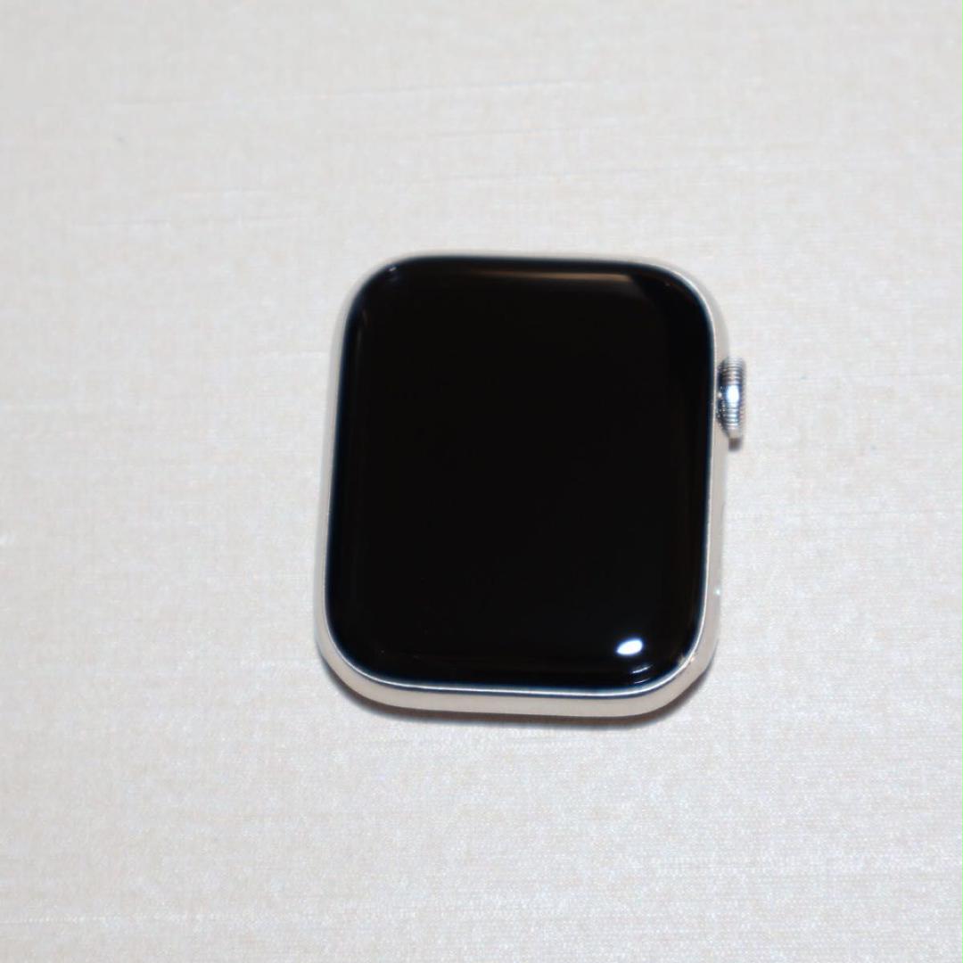 Applewatch