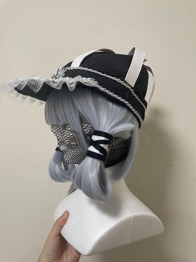 コクリコ コスプレ衣装