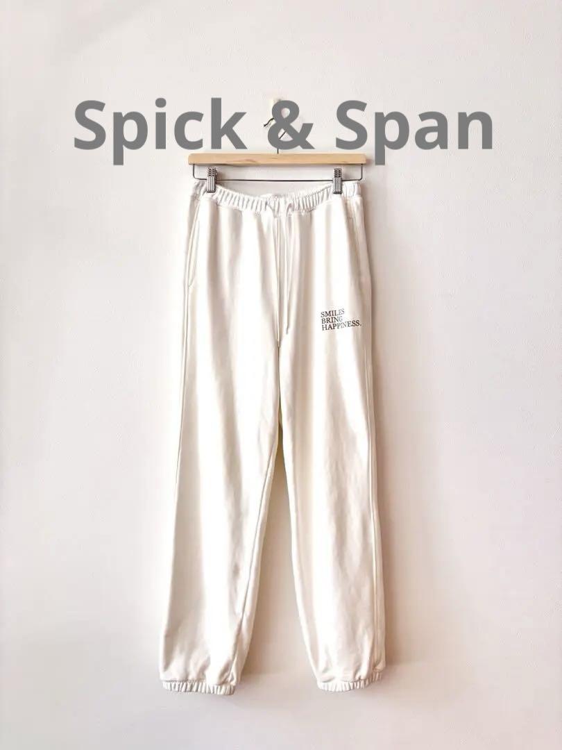 オーラリー ハードツイストデニム HAND PAINTED PANTS 25 パンツ