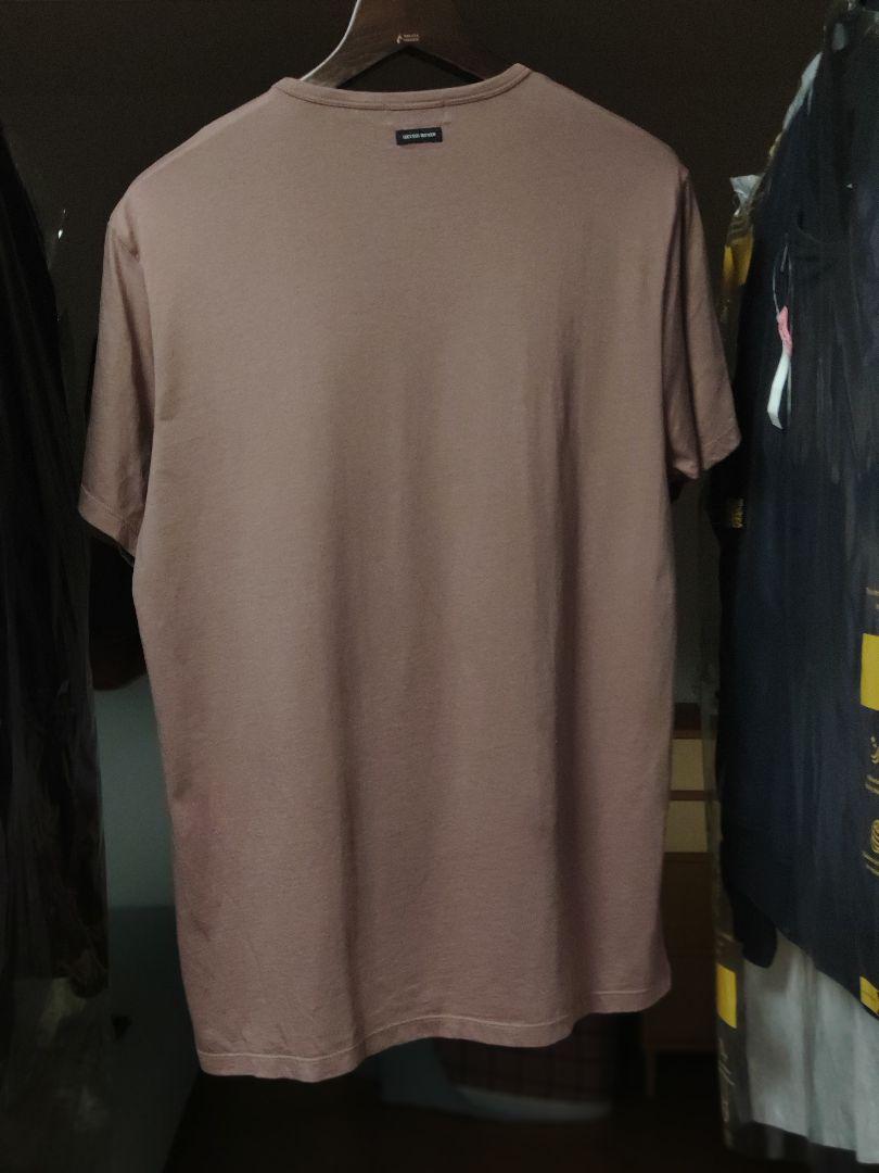 【LAD MUSICIAN】NO.2113-827 size 42