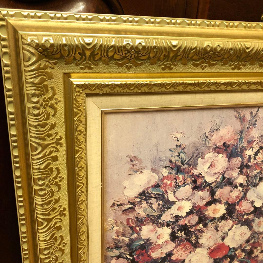 国内外の人気!複製画 絵画 | fuji-sun.nagoya