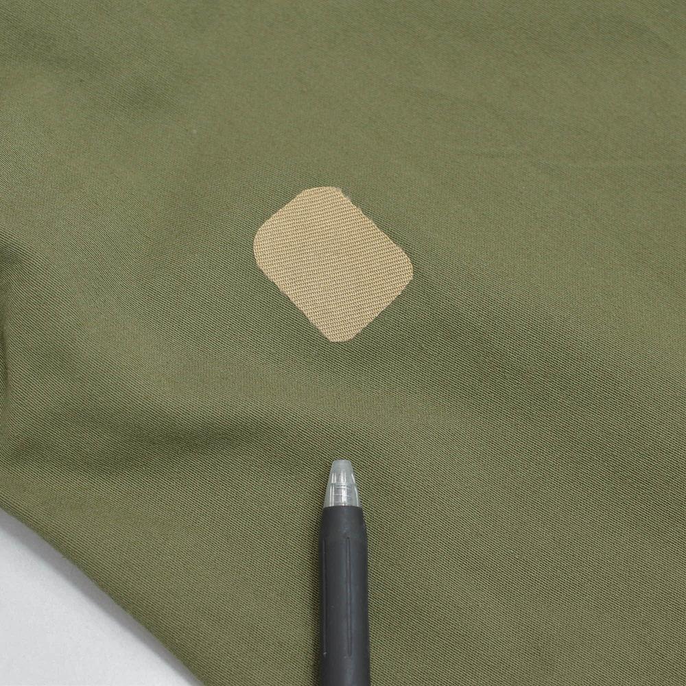 70s U.S.ARMY アメリカ軍 M-65 後期型 フィールドカーゴ パンツ