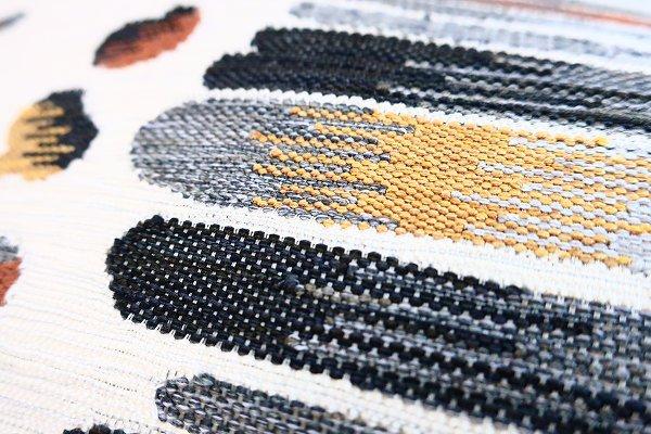 ひよこ様専用 しゃれ袋帯 長さ4m00cm 正絹 lnWXw-m50520673584 未使用品 袋帯 特価大人気
