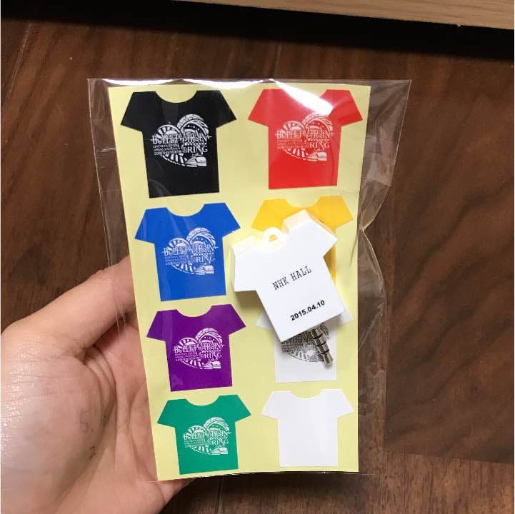 超特急ライブ映像プラグエア Plugair メルカリ 超特急ライブ映像プラグエア Plugair メルカリ