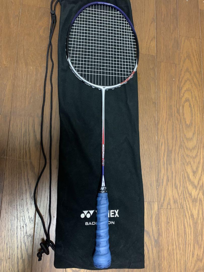 YONEX - バドミントンラケット3本セット アストロクス88Dプロ. 3AX88D-P|3AX88D-P】ヨネックス【公式