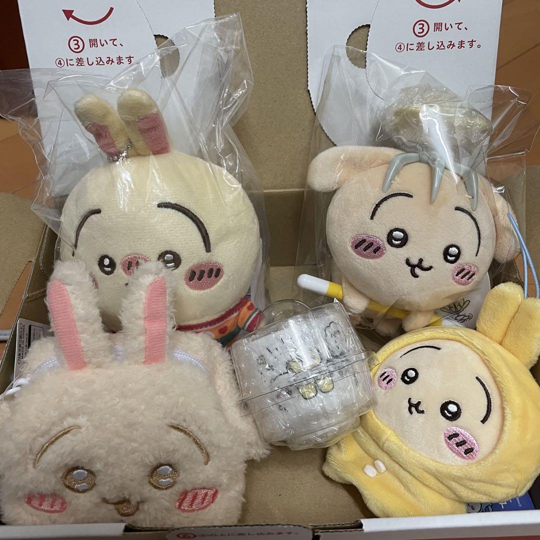 キーホルダー】ご当地 HELLO KITTY ☆11品セット&おまけ付き
