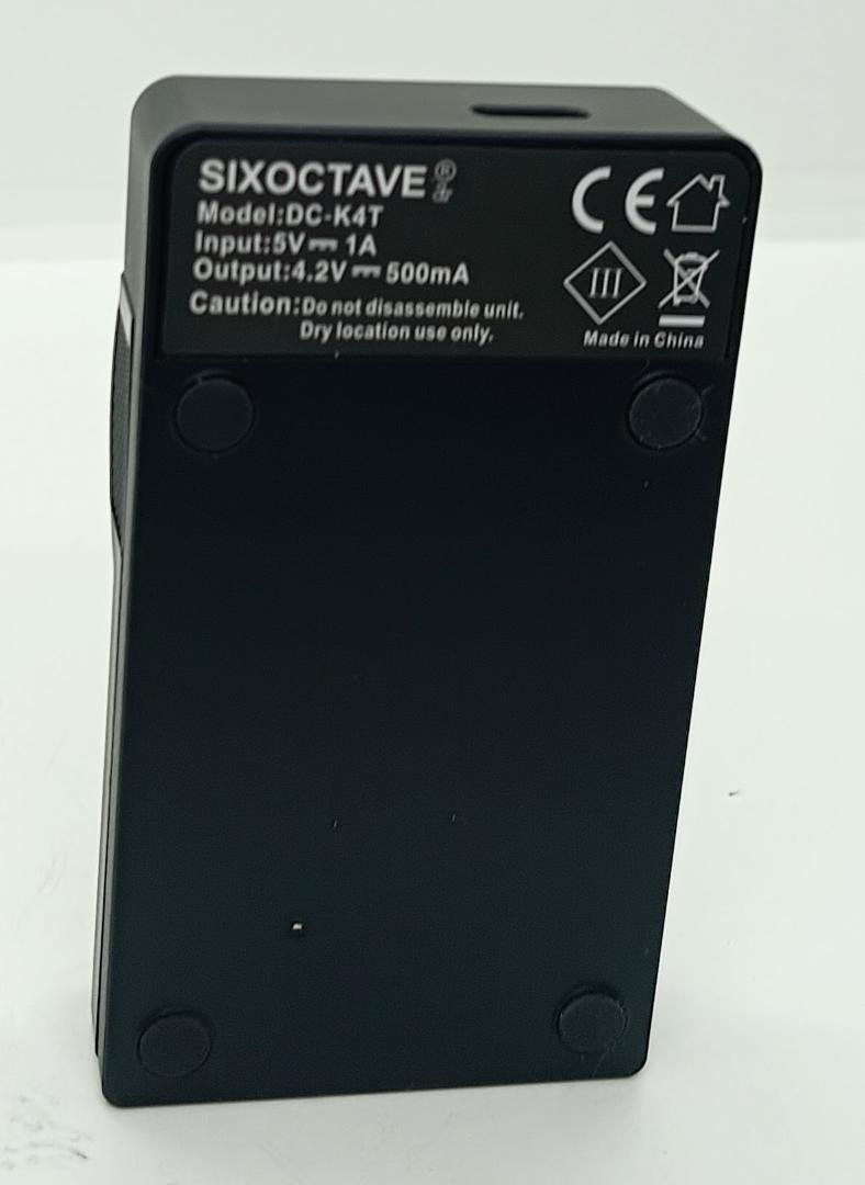 Nikon coolpix S3100 デジタルカメラ ピンク 充電器付き
