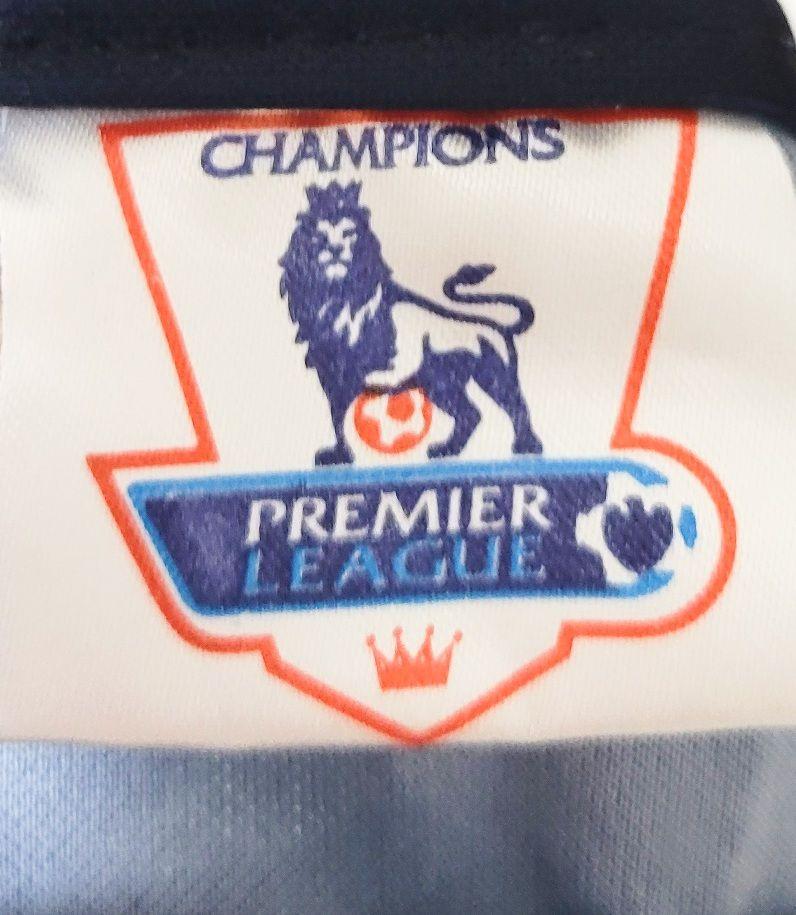 パリサンジェルマン　サッカー　フットサル　ユニフォーム　シャツ