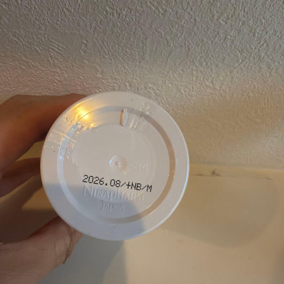 サンテアージュ SantéAge OX-288 180粒 サプリメント サンテアージュ SantéAge OX-288 180粒 サプリメント