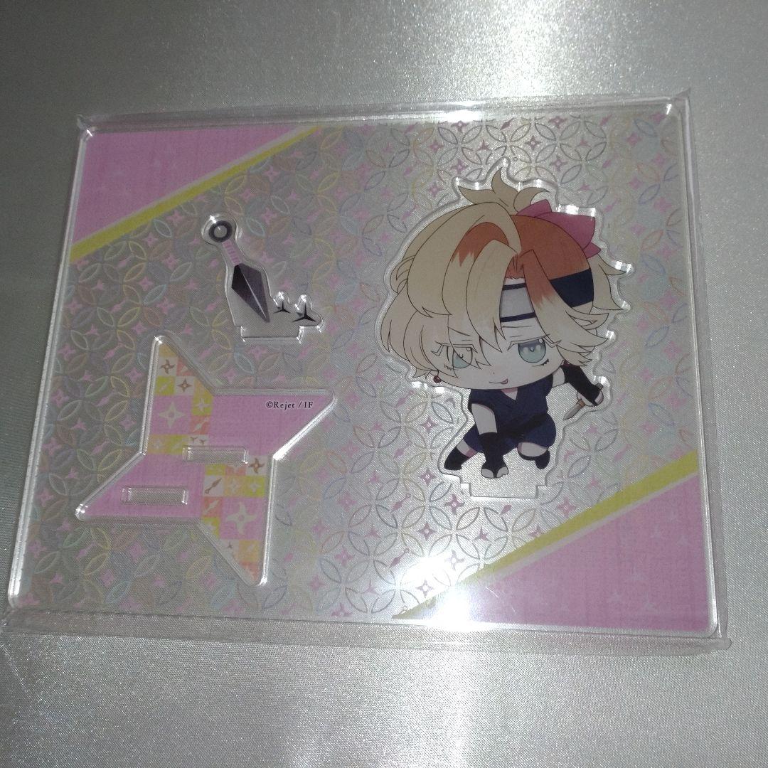 バーゲン ドラマcd Diabolik Lovers More More Blood Vol 2 無神コウ Cv 木村 代引不可