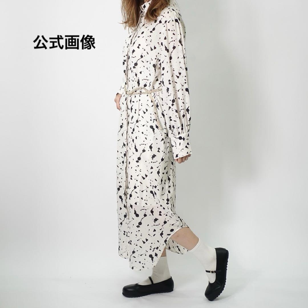 ラクバキRacbaki クラシックパンプス レディースSサイズ