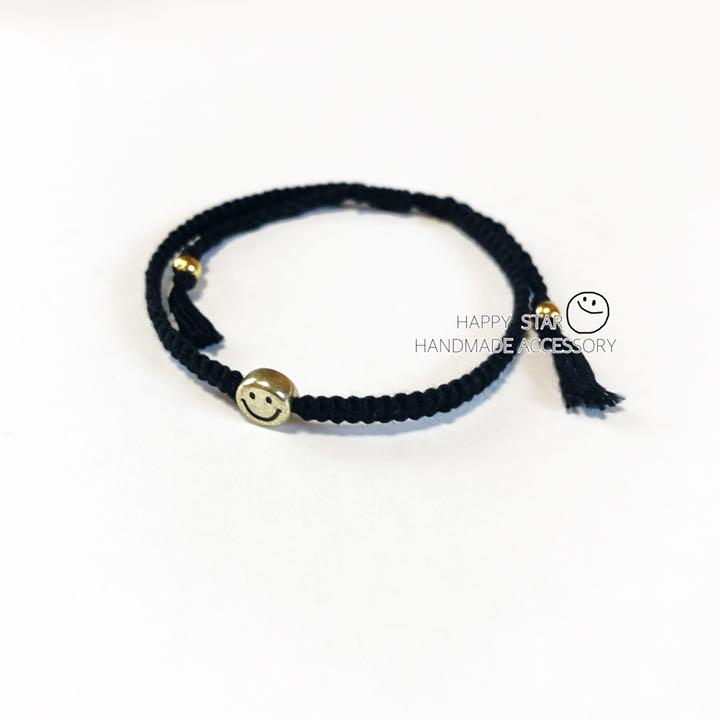 予約販売】本 *na-nail様 アンクレット 確認用*ミサンガ - アンクレット - labelians.fr 予約販売】本 *na-nail様 アンクレット 確認用*ミサンガ - アンクレット - labelians.fr