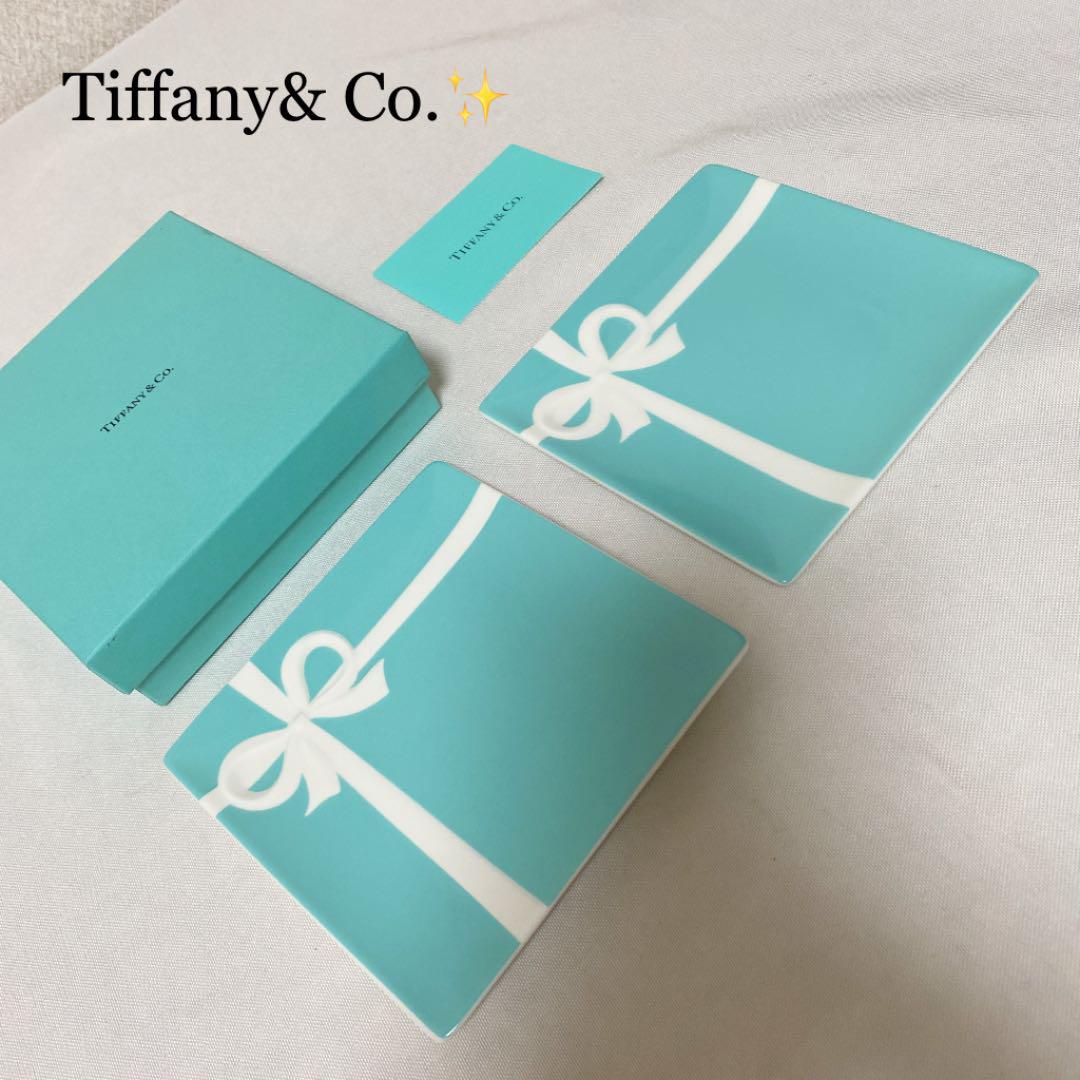 ホワイト系中華のおせち贈り物きょんきょん様専用 TiffanyCo ティファニー リボン柄 ミニプレート 食器 インテリア・住まい・小物ホワイト系¥11,070-trinxbike.com.br ホワイト系中華のおせち贈り物きょんきょん様専用 TiffanyCo ティファニー リボン柄 ミニプレート 食器 インテリア・住まい・小物ホワイト系¥11,070-trinxbike.com.br