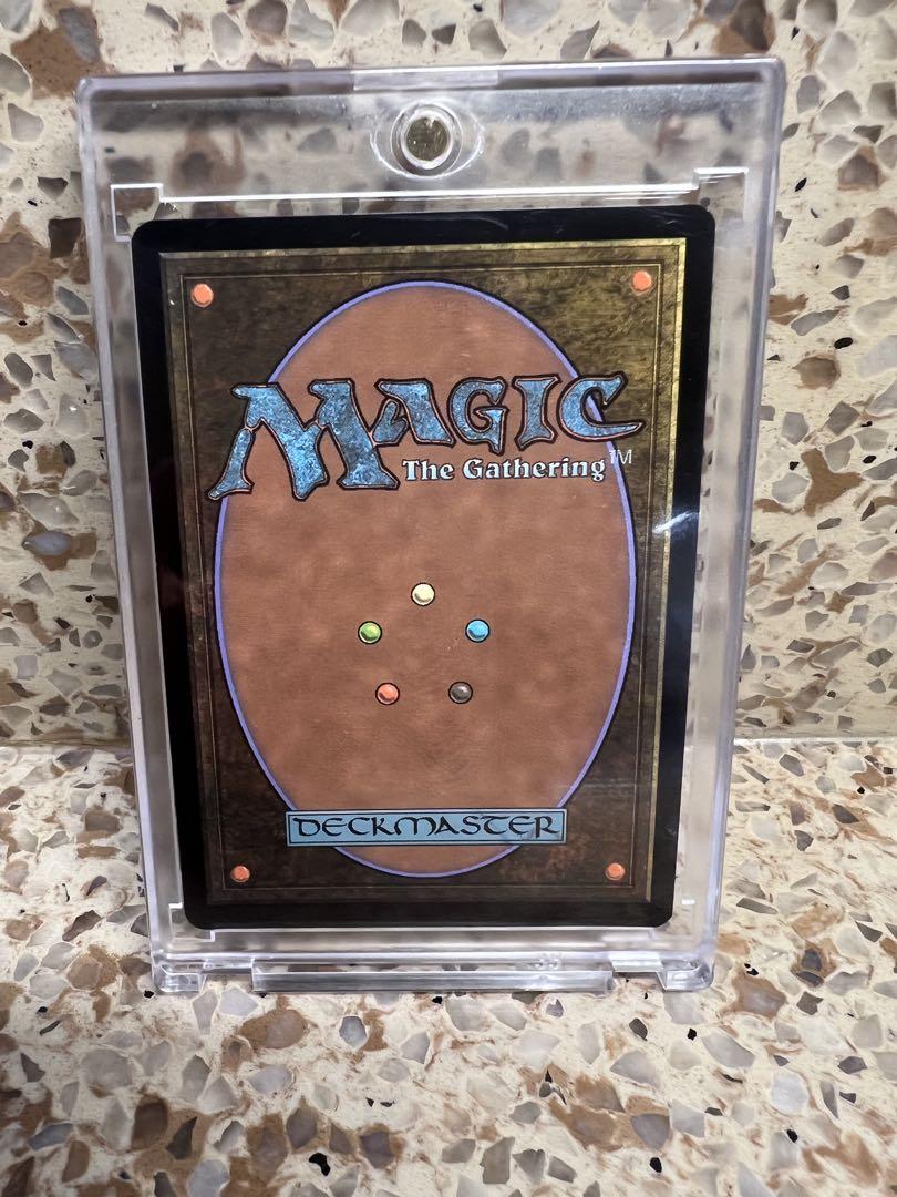 MTG FF 拡張foil ヤシュトラルル 英語 海外 バンドル産 限定