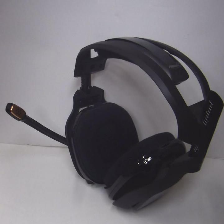 専用 Logicool A40TR01 XyT3x-m50527514831 アストロゲーミングヘッドセットASTRO 再入荷新品