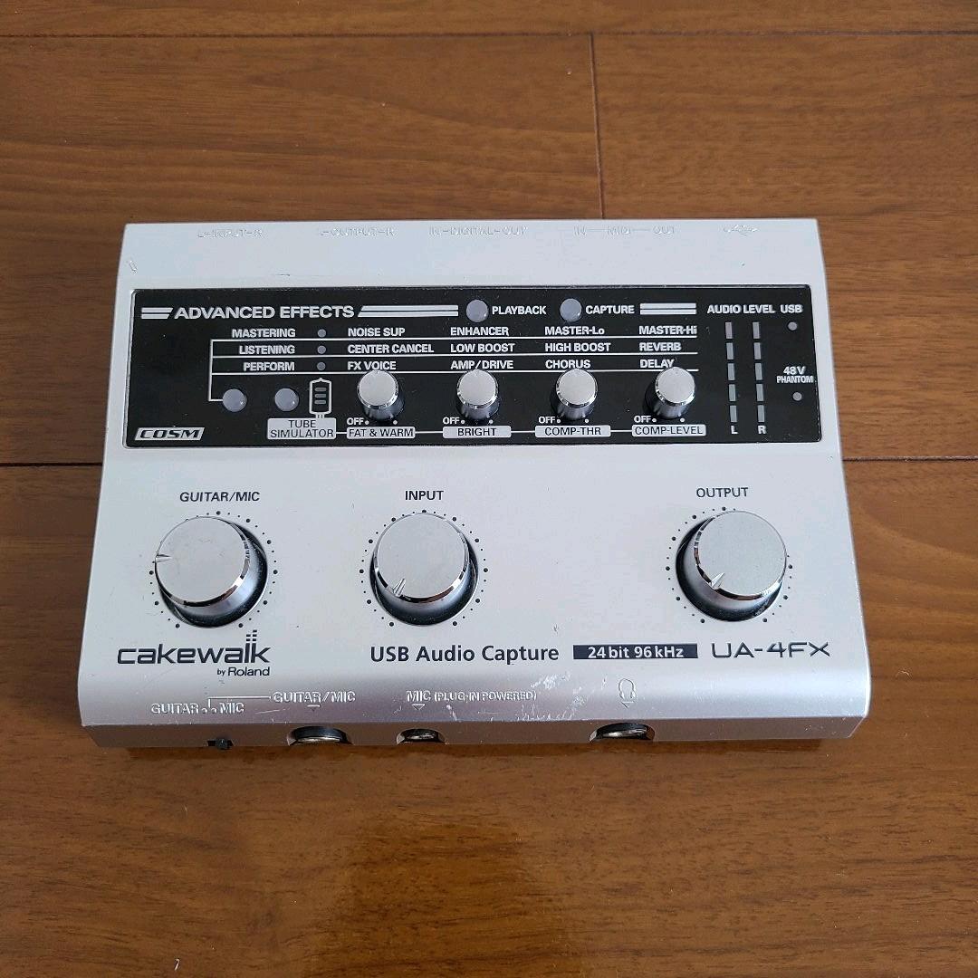 Rode オーディオインターフェース セット NOkum-m50527539306 M2 マイク 大特価国産
