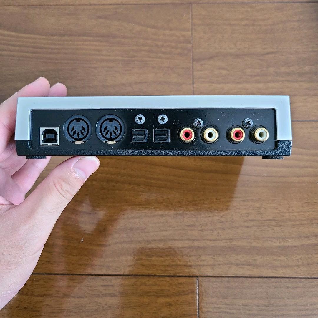 Rode オーディオインターフェース セット NOkum-m50527539306 M2 マイク 大特価国産