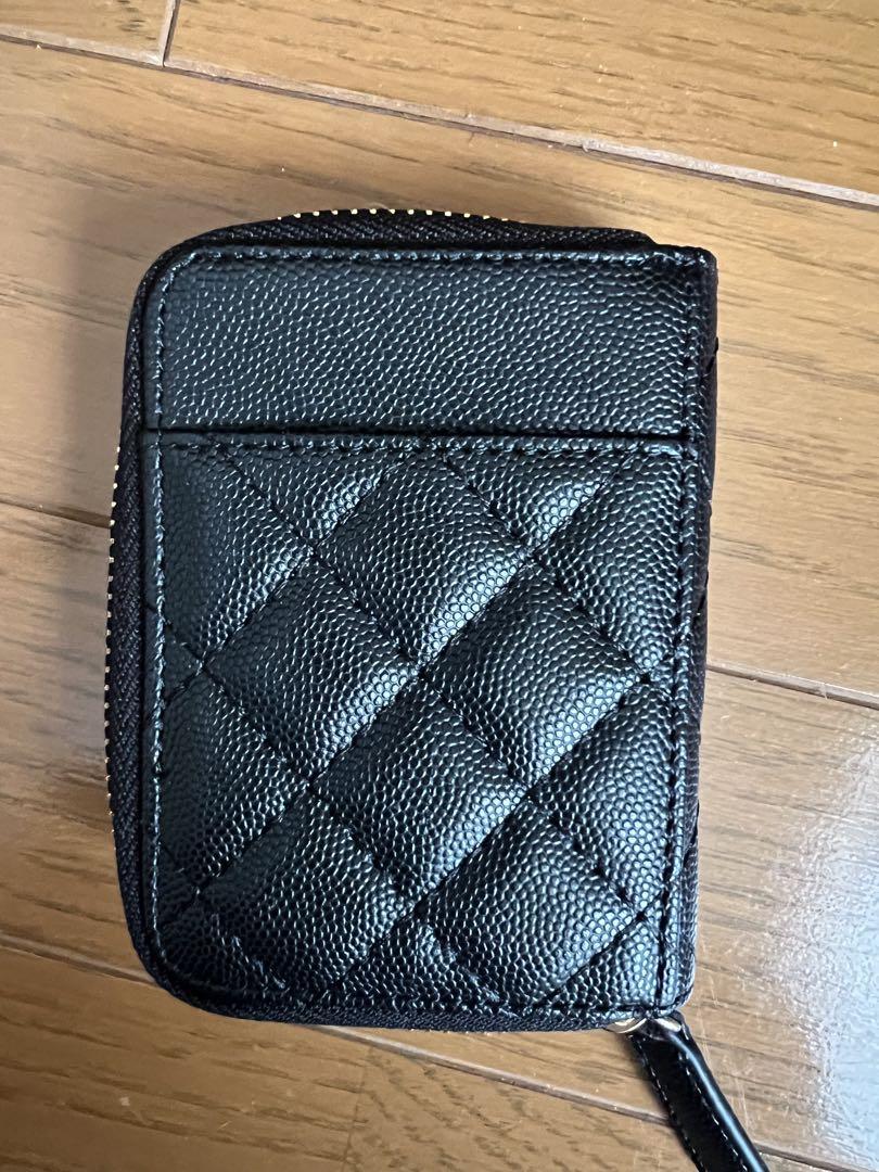 リンリンさん専用