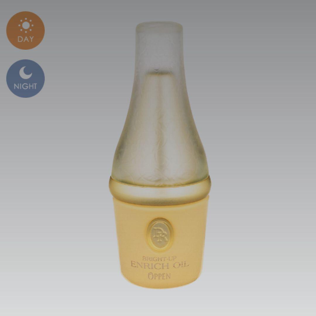 高品質大人気 くすみが消える‼️DR ブライトアップ OAtuR-m50531293191 NEW国産