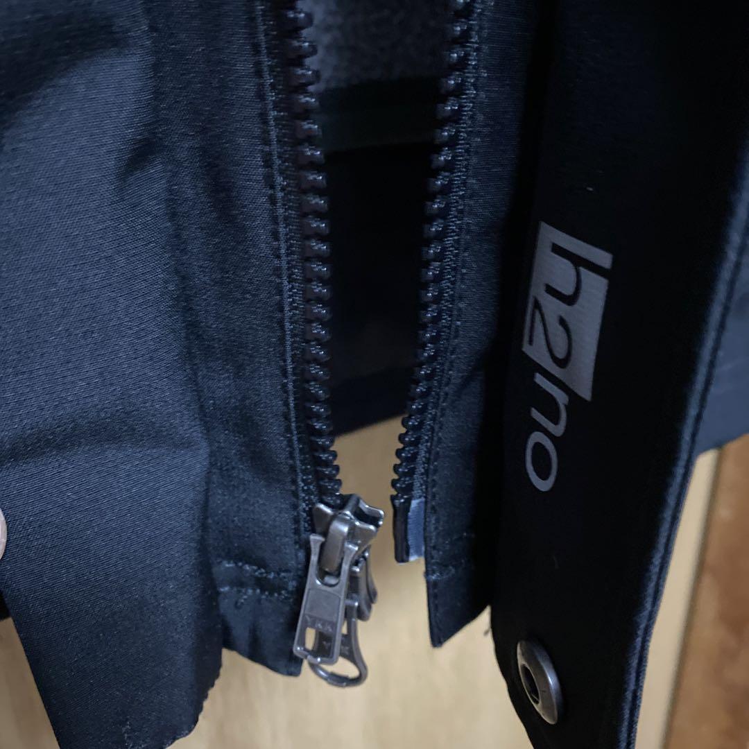 ⭐️超美品⭐️patagonia Better Sweater 3in1 Parka
