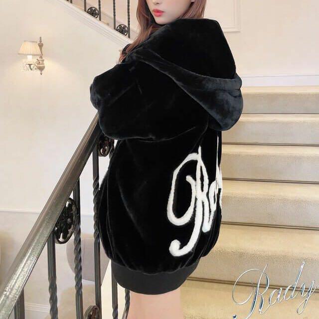 40%割引ブラック系,M特価ブランド Rady ファーブルゾン 毛皮/ファーコート ジャケット/アウターブラック系M-HOMELESSBOB.EE 40%割引ブラック系,M特価ブランド Rady ファーブルゾン 毛皮/ファーコート ジャケット/アウターブラック系M-HOMELESSBOB.EE