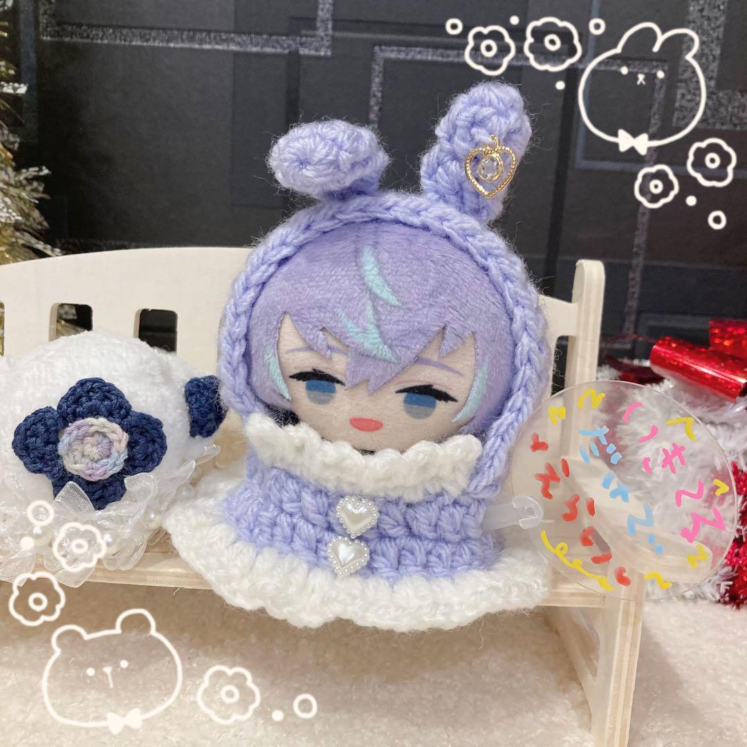 夏様ご専用ページ(⋆ᴗ͈ˬᴗ͈)”
