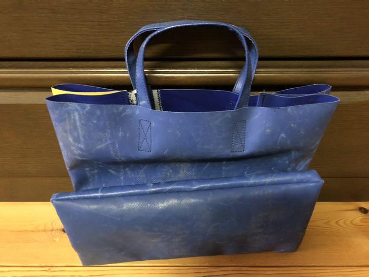 cakebag
