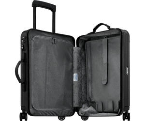 Rimowa(リモワ) サルサ マルチホイール-トローリー 55 cm
