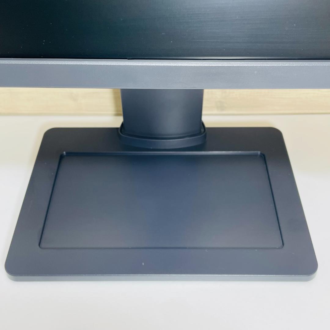 【動作品・美品】BenQ「XL2411」24インチ ディスプレイ モニター