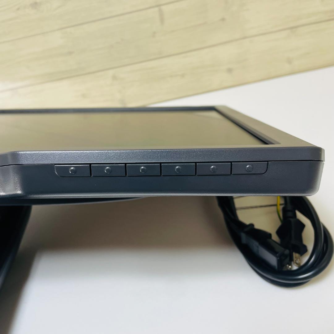 【動作品・美品】BenQ「XL2411」24インチ ディスプレイ モニター