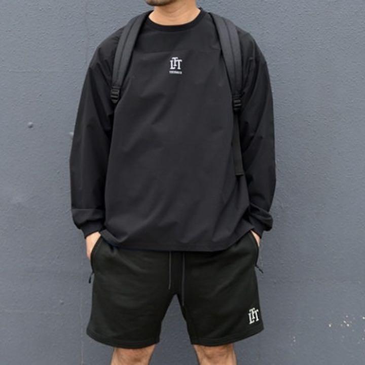 大きい割引luz e sombra ltt トップス ルースイソンブラ ウェア スポーツ・レジャー¥10,350-www.cepeige.org 大きい割引luz e sombra ltt トップス ルースイソンブラ ウェア スポーツ・レジャー¥10,350-www.cepeige.org
