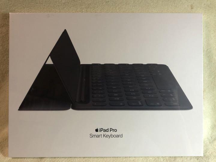 未使用新品】Apple純正 Smart Keyboard MPTL2LL/A - refah.ir