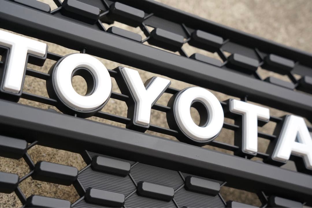 オンライン ショッピング 通販車・バイク・自転車 - 新品 フル オンライン ショッピング 通販車・バイク・自転車 - 新品 フル